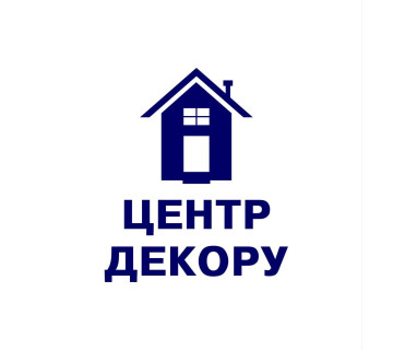 CentrDecor – магазин фарб, декоративних штукатурок та будівельних матеріалів у Миколаєві