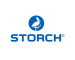 Storch