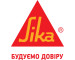 Sika