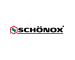 Schönox