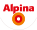Alpina